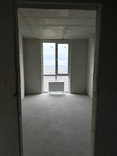 2-rooms apartment apartment by the address st. Staroznesenska ul (area 60,8 m²) - Atlanta.ua - photo 14