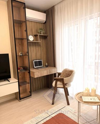 2-кімнатна квартира за адресою (площа 60 м²) - Atlanta.ua - фото 20