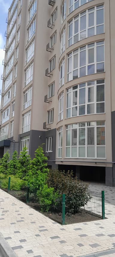 1-room apartment apartment by the address (area 45 m²) - Atlanta.ua - imageAlt 20