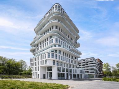 1-кімнатна квартира за адресою (площа 32 м²) - Atlanta.ua - фото 23