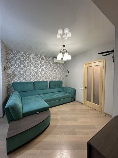 3-rooms apartment apartment by the address st. Tankistov (area 105 m²) - Atlanta.ua - photo 16