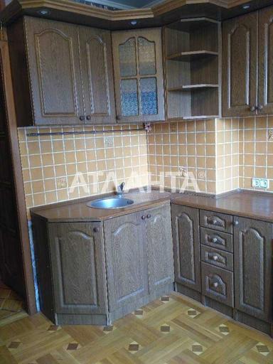 4+-rooms apartment apartment by the address st. Bandery Stepana (area 85 m²) - Atlanta.ua - photo 7