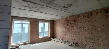 Дом по адресу ул. Академика Ющенко (площадь 125 м²) - Atlanta.ua - фото 13