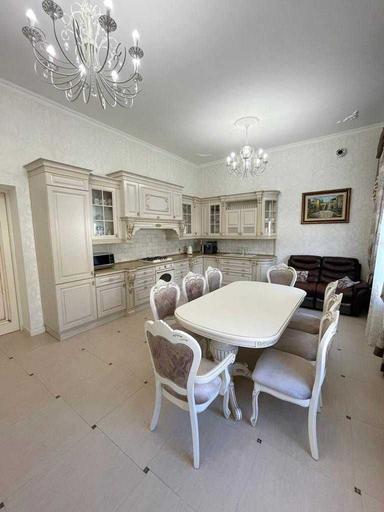 House by the address st. Sportivnaya (area 300 m²) - Atlanta.ua - photo 23