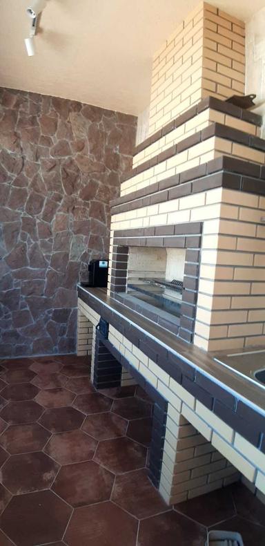 Будинок за адресою вул. Спортивна (площа 145 м²) - Atlanta.ua - фото 16