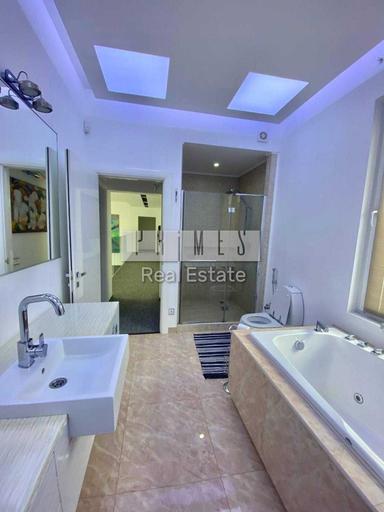 House by the address st. Ul Ukrainskaya (area 287 m²) - Atlanta.ua - photo 39