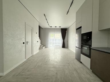 House by the address st. Bandery Stepana (area 73 m²) - Atlanta.ua - photo 12