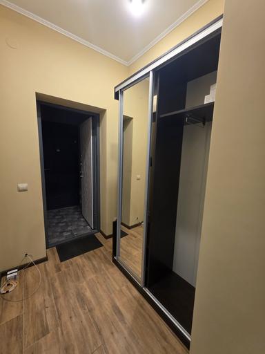 1-комнатная квартира по адресу Петефі Шандора пл. (площадь 39,4 м²) - Atlanta.ua - фото 24