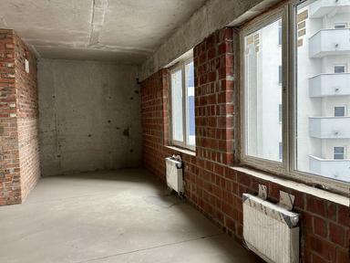 3-кімнатна квартира за адресою бульвар Дружби Народів (площа 108 м²) - Atlanta.ua - фото 37