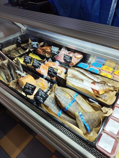 Commercial real estate at st. Petefi Shandora pl (area 228 m²) - Atlanta.ua - photo 19