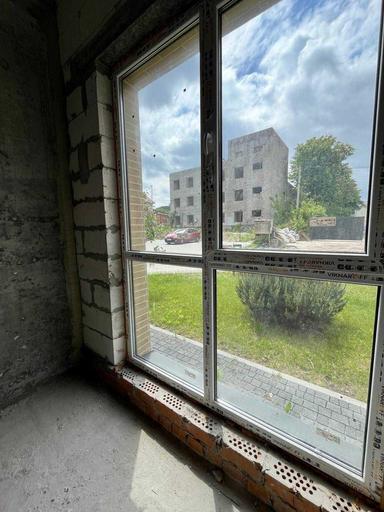 3-rooms apartment apartment by the address st. Novoznesenskaya ul (area 97 m²) - Atlanta.ua - photo 41