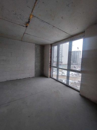 2-комнатная квартира по адресу ул. Под Голоском (площадь 52,7 м²) - Atlanta.ua - фото 26