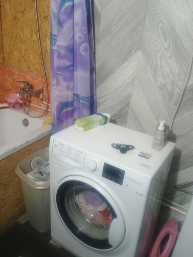 House by the address (area 56 m²) - Atlanta.ua - photo 36