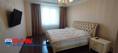 Багатокімнатна квартира за адресою вул. Дмитрівська (площа 180 м²) - Atlanta.ua - фото 36