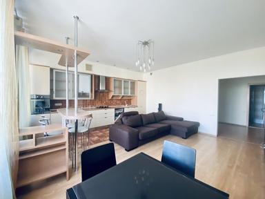 3-rooms apartment apartment by the address st. Primorskaya (area 126 m²) - Atlanta.ua - photo 29