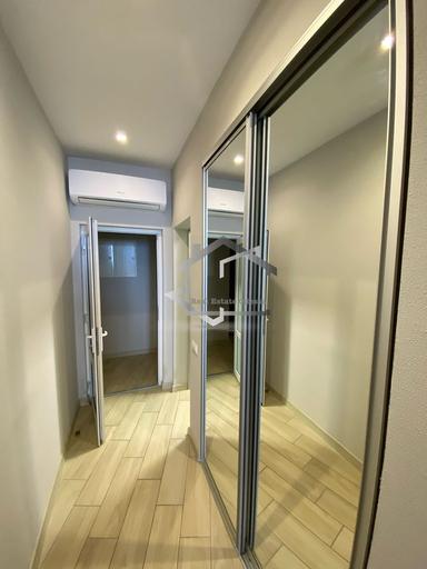 1-кімнатна квартира за адресою Морехідний пров. (площа 32 м²) - Atlanta.ua - фото 26