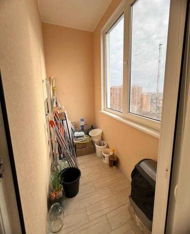 1-комнатная квартира по адресу (площадь 50 м²) - Atlanta.ua - фото 28