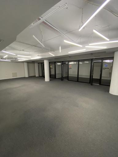 Коммерческая недвижимость по адресу ул. Жилянская (площадь 1363 м²) - Atlanta.ua - фото 35