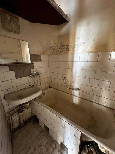 4+-rooms apartment apartment by the address st. Kitoboynaya (area 134 m²) - Atlanta.ua - photo 13