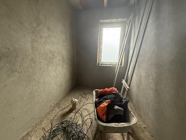 House by the address st. Magistratskaya (area 100 m²) - Atlanta.ua - photo 38