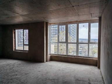 1-кімнатна квартира за адресою Петрусенко пров. (площа 43,5 м²) - Atlanta.ua - фото 16