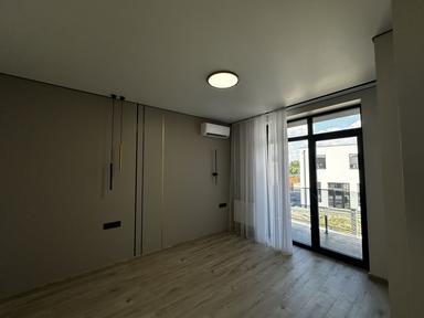 Дом по адресу (площадь 125 м²) - Atlanta.ua - фото 30