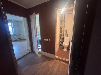 3-комнатная квартира по адресу ул. Магистратская (площадь 64 м²) - Atlanta.ua - фото 31