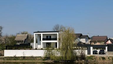 Будинок за адресою (площа 160 м²) - Atlanta.ua - фото 48