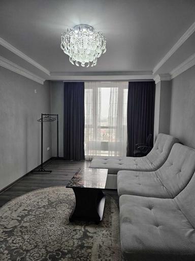 1-room apartment apartment by the address st. Literaturnaya (area 47,9 m²) - Atlanta.ua - photo 20