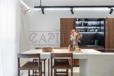 2-кімнатна квартира за адресою бульвар Дружби Народів (площа 99,5 м²) - Atlanta.ua - фото 15