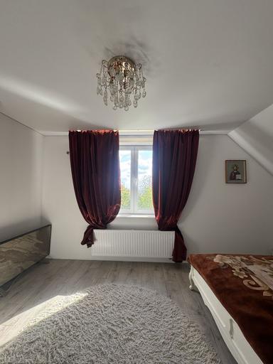 House by the address st. Bandery Stepana (area 253 m²) - Atlanta.ua - photo 36