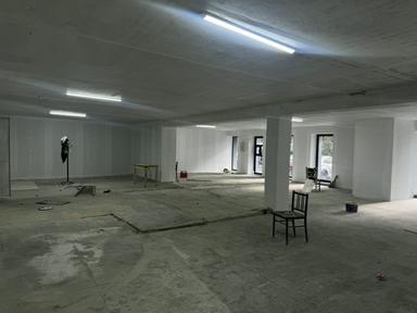 Commercial real estate at st. Franko Ivana ul (area 170 m²) - Atlanta.ua - photo 21