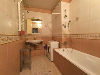 3-rooms apartment apartment by the address st. Kupalnyy per Inber Very (area 81 m²) - Atlanta.ua - photo 24