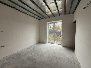 Будинок за адресою вул. Богдана Хмельницького (площа 80 м²) - Atlanta.ua - фото 26