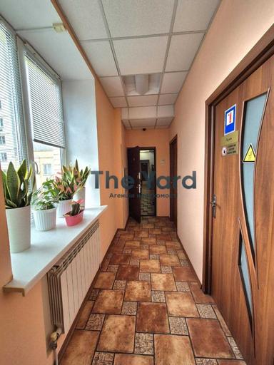 Commercial real estate at st. Ul Raduzhnaya (area 190,5 m²) - Atlanta.ua - photo 42