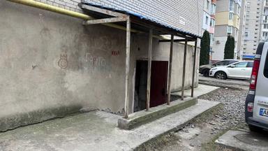 Комерційна нерухомість за адресою (площа 120,5 м²) - Atlanta.ua - фото 19