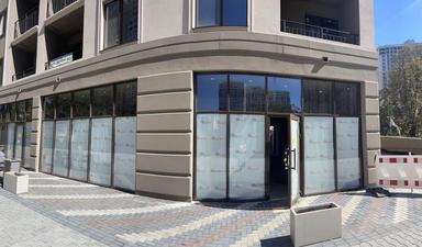 Комерційна нерухомість за адресою Куликове поле пл. (площа 182 м²) - Atlanta.ua - фото 11