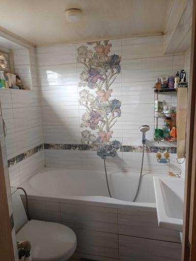 House by the address st. Dorozhnaya (area 77 m²) - Atlanta.ua - photo 16