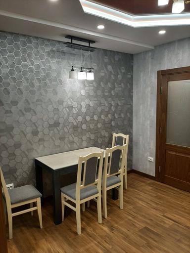 1-кімнатна квартира за адресою (площа 35 м²) - Atlanta.ua - фото 31