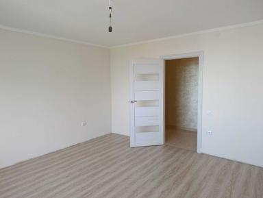 2-кімнатна квартира за адресою вул. Старознесенська (площа 66 м²) - Atlanta.ua - фото 24