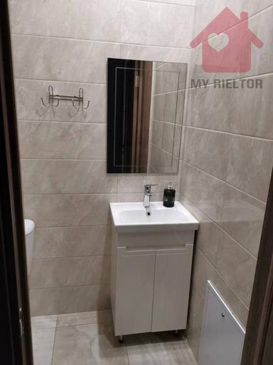 3-rooms apartment apartment by the address st. Petefi Shandora pl (area 102 m²) - Atlanta.ua - photo 26