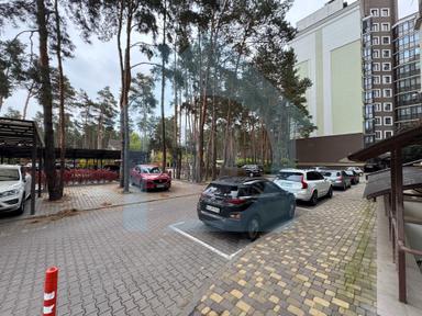 4+-rooms apartment apartment by the address (area 166 m²) - Atlanta.ua - photo 42