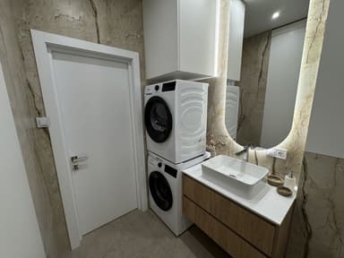 2-кімнатна квартира за адресою Куликове поле пл. (площа 46 м²) - Atlanta.ua - imageAlt 32