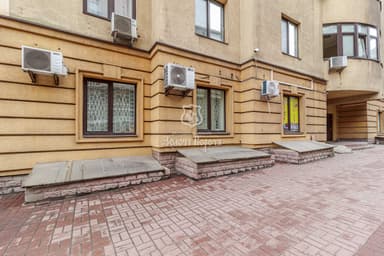 Коммерческая недвижимость по адресу ул. Дмитриевская (площадь 276,4 м²) - Atlanta.ua - фото 38