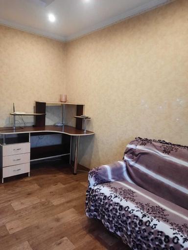 3-кімнатна квартира за адресою вул. Махачкалінська (площа 66 м²) - Atlanta.ua - фото 17