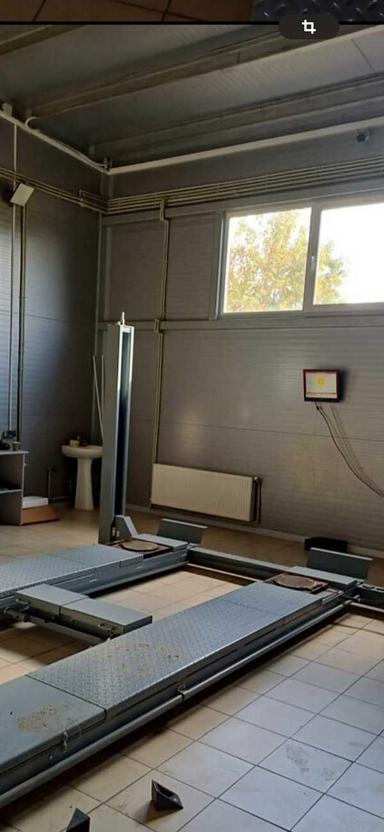 Коммерческая недвижимость по адресу ул. Складская (площадь 1150 м²) - Atlanta.ua - фото 20