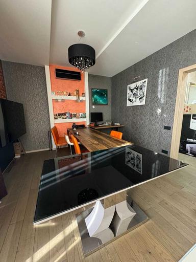 1-комнатная квартира по адресу (площадь 70 м²) - Atlanta.ua - фото 22