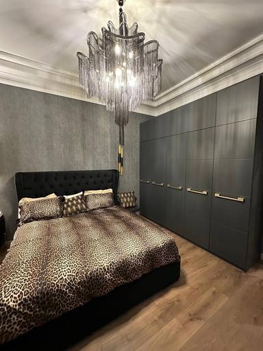 3-rooms apartment apartment by the address st. Kulikovo pole pl Oktyabrskoy revolyutsii pl (area 130 m²) - Atlanta.ua - photo 23