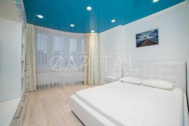 Багатокімнатна квартира за адресою (площа 200 м²) - Atlanta.ua - фото 35