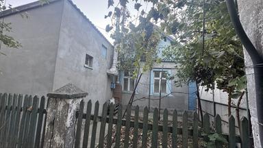 Будинок за адресою (площа 65,2 м²) - Atlanta.ua - фото 15